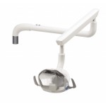 Reliance LED Operatory Lights